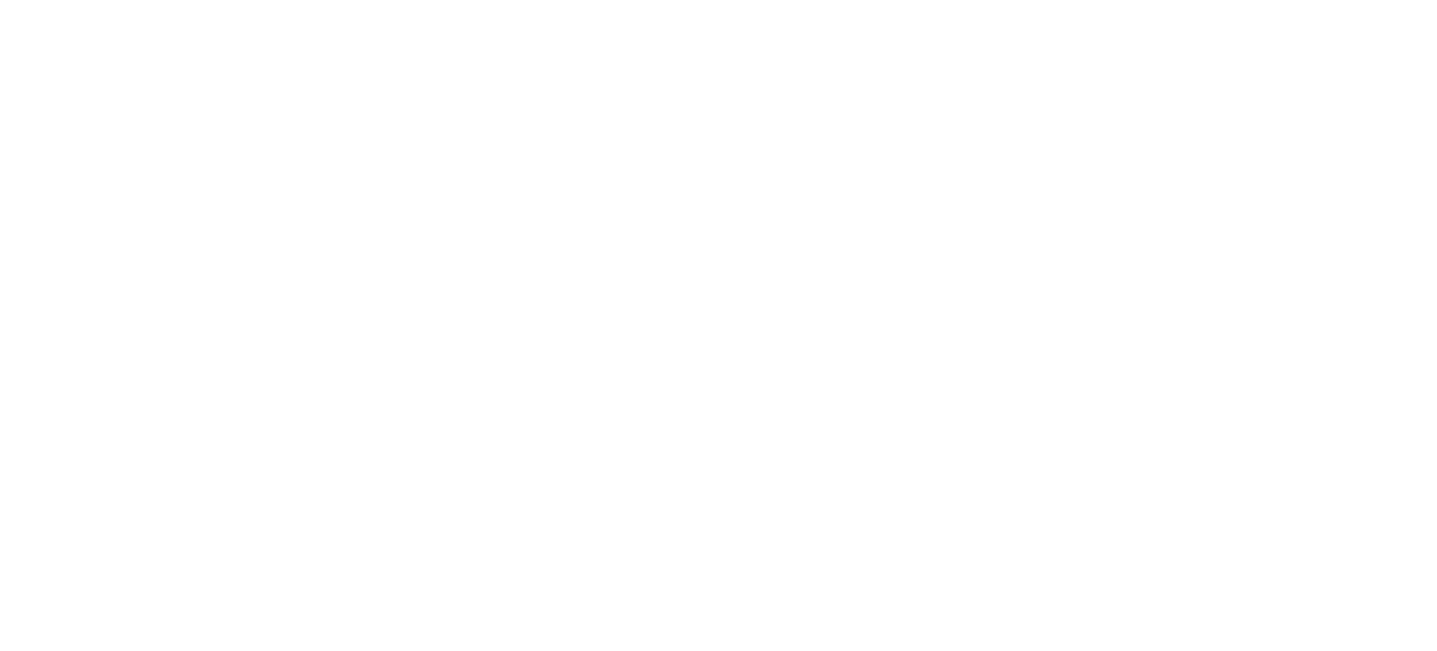 Logo CIB Coppin