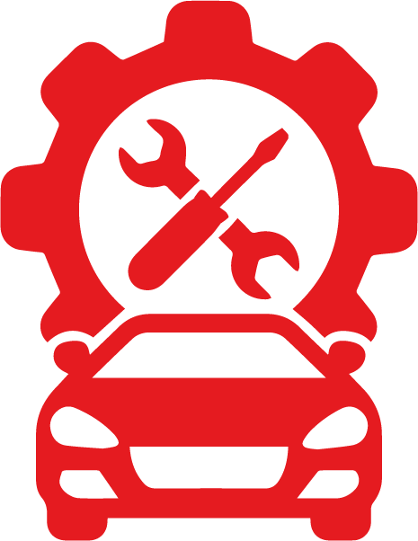 carrosserie