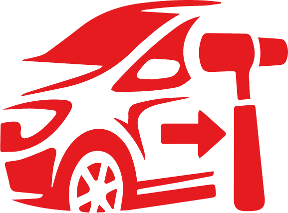 débosselage